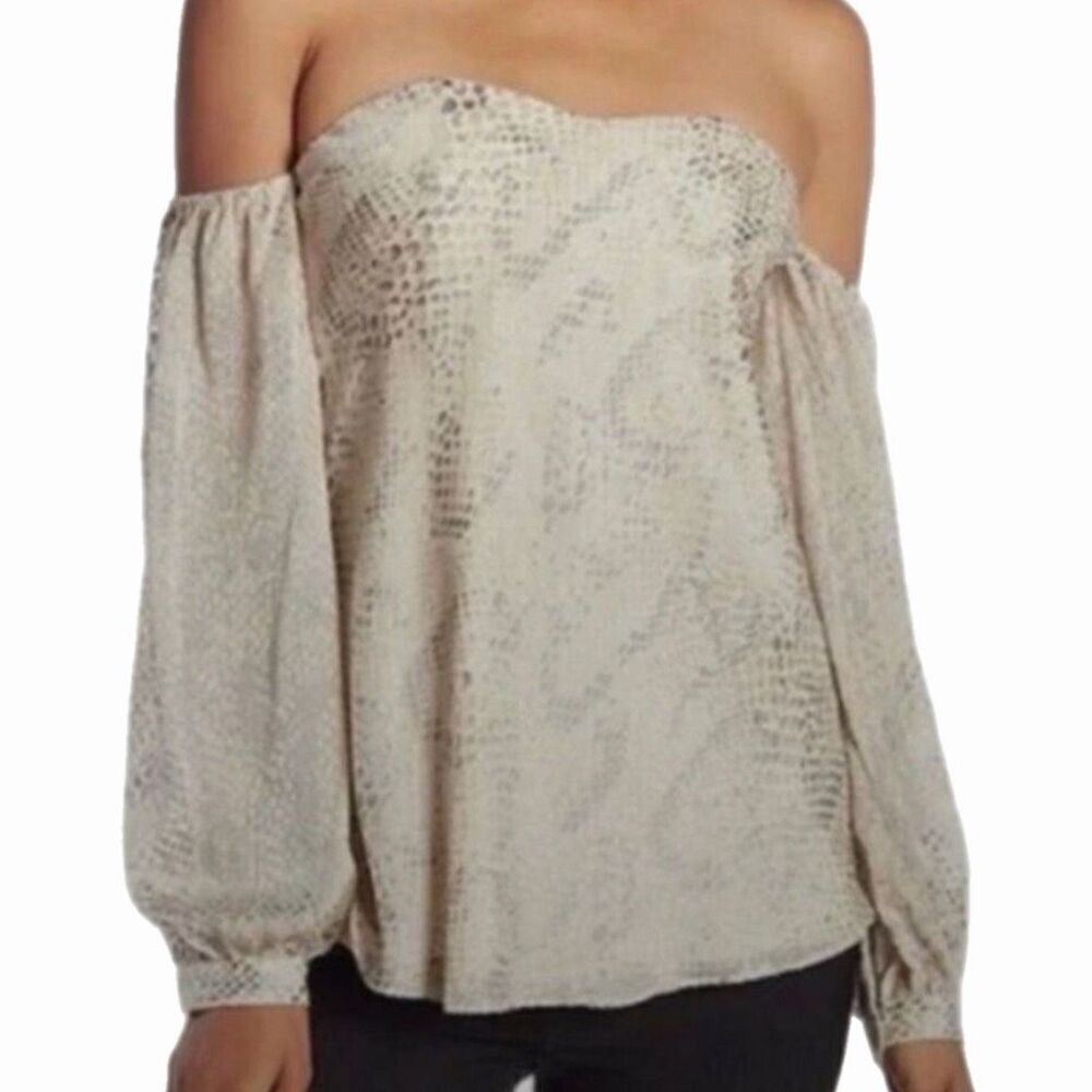 Haute Hippie